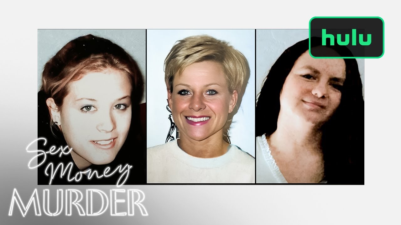 Sex, Money, Murder | Exclusive Clip | Hulu