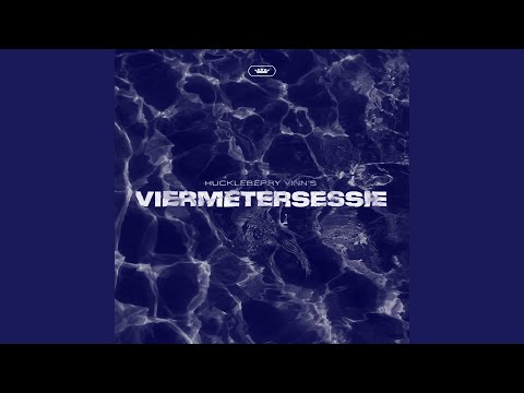 Spijk Tot Vlis (feat. Lost Rebels)