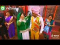 Comedy With Bharti Singh