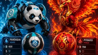 Best HSP & XP Farm For Bloxugan Beta