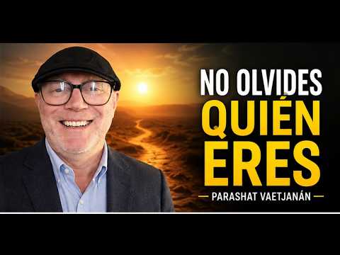 Lo conseguiste, que no te destruya