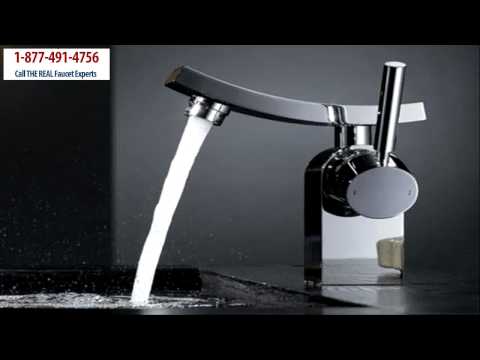 grohe faucets toilets