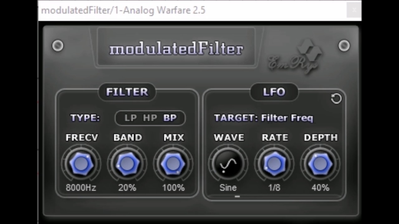 Video fba8573d-06b2-42db-a1d3-722d2b34c7c2