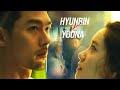 Confidential Assignment 2 & 1 • Hyun Bin x Yoona | CheolRyung x MinYoung