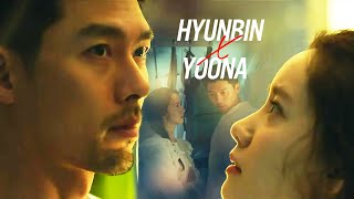 Confidential Assignment 2 & 1 • Hyun Bin x Y