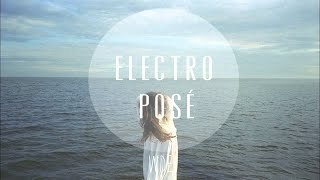 Benjamin Francis Leftwich - Pictures (FlicFlac & Bearson Remix)