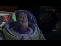 Toy Story Te Repito Que Eres Un Juguete Versión En Castellano