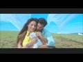 Awara Awara Dil Awara Hua HD Video Song Of The Movie Alone
