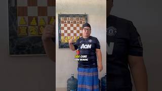 Download lagu Pengen menang cepat? Gunakan vienna game!! #shorts #chess #catur #tips #tricks #rlchess mp3
