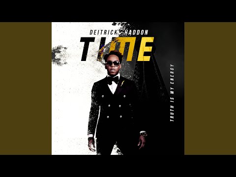 Thumbnail for Everytime video