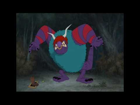 Dudleyladdin - Part 30 Dudley vs Prince John (Part 3)