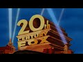 20th Century Fox 1989 Ramona And Beezus Variant