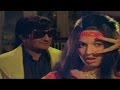 Eduruleni Manishi Movie Kangaru Okate Kangaru Video Song NTR Vanisree