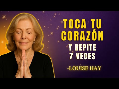 Sanando con Amor and Sanacion del Alma Hay