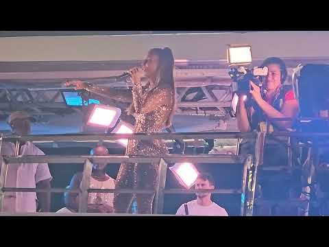 Ivete Sangalo - We Are Carnaval - Coruja Sábado - Carnaval de Salvador 2024