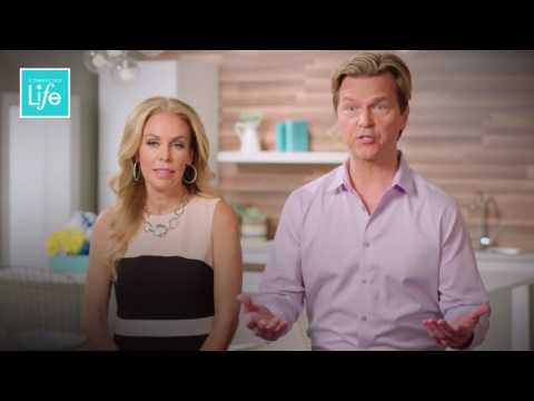 HSN | Healthy home: Creating Healthy Indoor Air