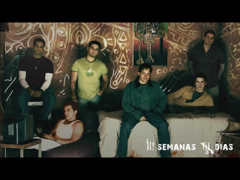 Tecupae - Amor Chiquitico (Cover Audio)