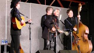 Marty Stuart - The Whiskey Ain&#39;t Workin&#39; Anymore