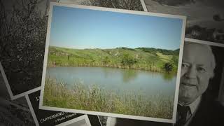 52_L'APPENNINO CONTADINO di Paolo Volponi