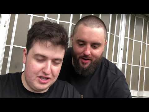 Yu-Gi-Oh! YCS Sydney 2019 2nd Place Deck |Jesse Kotton| Dotscwaper Turbo Thunder Dragon Danger