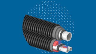 Uponor Ecoflex VIP 2.0