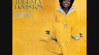 Thelma Houston - Everybody Gets To Go To The Moon