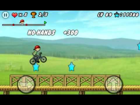 Bmx Boy APK for Android Download