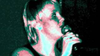 James Clarke Five - 'Maharishi Manalishi'