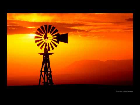 Best Upcoming Songs from Fox Stevenson's livemix cut together