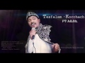 Tesfalem Arefaine - Korchach - Bog Abileki  - ቦግ ኣቢለኪ- ( New Eritrean Music 2017)