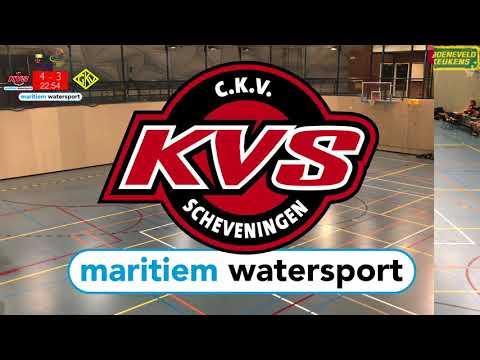 20171209 KVS B2   GKV B2 Samenvatting