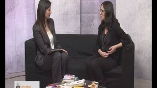 amore social e altri imprevisti con love is on air