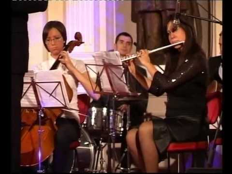 Milos Radovic - Ruze su uvele