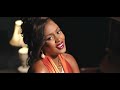 Laika Love Story Official Video