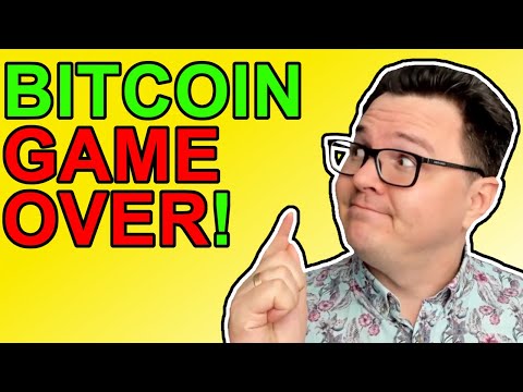 Arbitrāžas tirdzniecības kriptogrāfija bitcoin investīciju uzticības kurss investējot bitcoin pārskatus