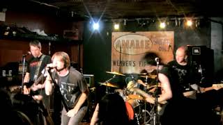 The Bullys - Fast Food