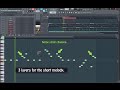 How to make amazing Big Room - intro, build up and drop #1 How to make amazing Big Room - intro, build up and drop #1