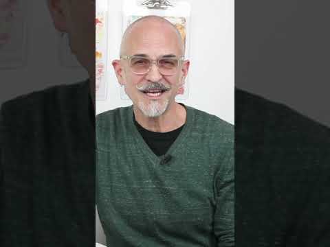 How To Communication Hierarchy in Graphic Design and Marketing