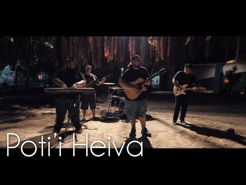 download lagu mp3 mp4 Verua, download lagu Verua gratis, unduh video klip Verua