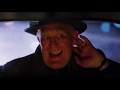 Pet Shop Boys - Always On My Mind (Demo "Movie Edit" Version) [HD, extended clip, remastered audio]