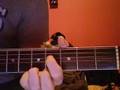 How to Play Going for the Gold by Bright Eyes