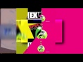 Scan Vs Round 3 Round To Scan 3 50