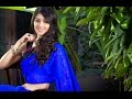 Akhila Kishore Stills