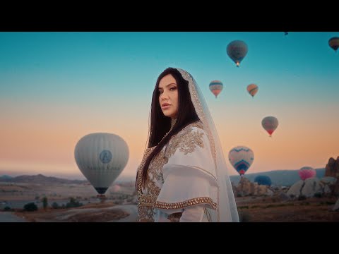 Fundyy - Özledim Ulan (Official Music Video)