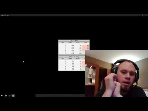 League of Legends Patch 8.10 Rundown