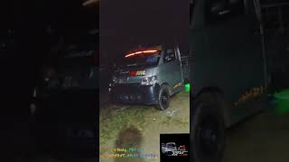 Download lagu story'wa pick up Gran max mp3