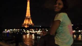 Cover "El dulce de leche"