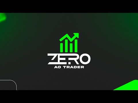 , title : 'Zero ao Trader'