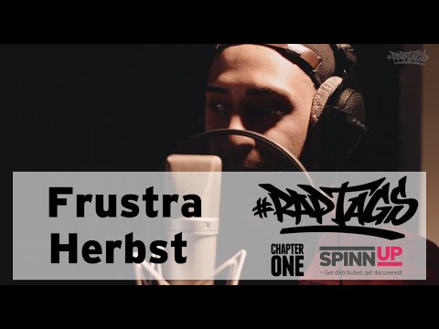 Frustra - Herbst | #Raptags