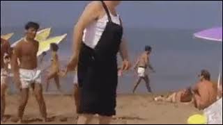 Download lagu story wa lucu 'gagal fokus' mp3